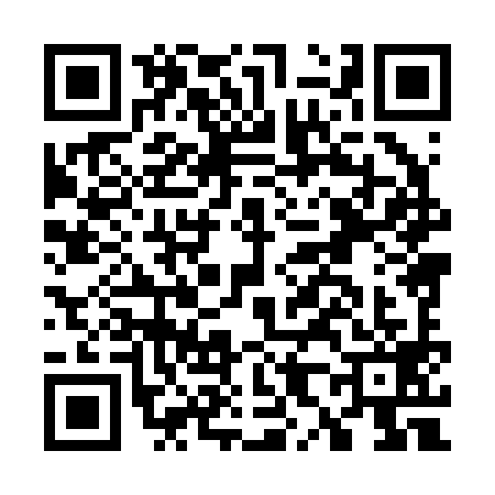 QR code for G882992