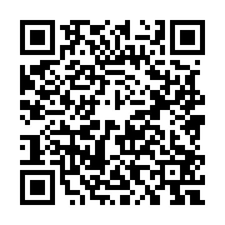 QR code for G885034