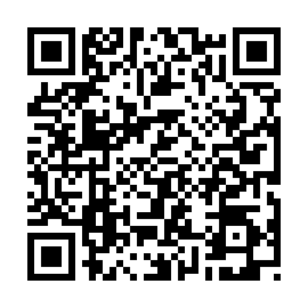 QR code for G885246