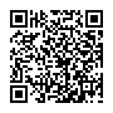 QR code for G885660