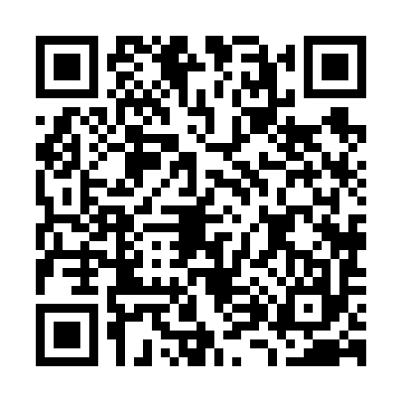 QR code for G886973