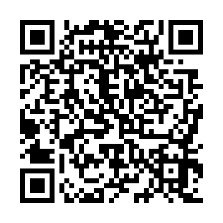 QR code for G887555