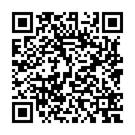 QR code for G888295