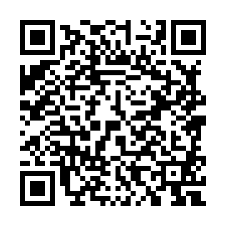 QR code for G888802