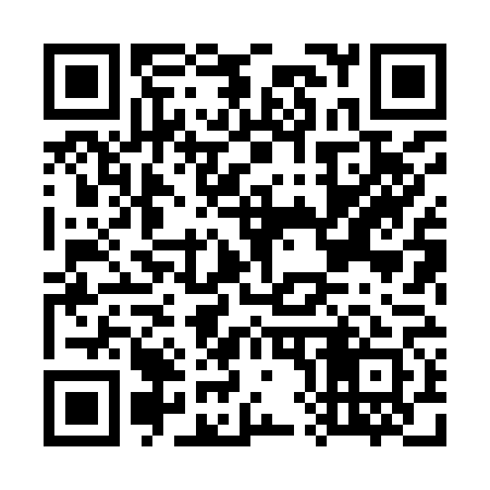 QR code for G88961