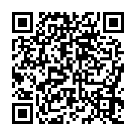 QR code for G889725
