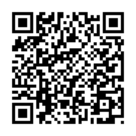 QR code for G889808
