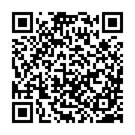 QR code for G88987