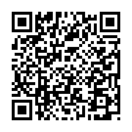 QR code for G890502