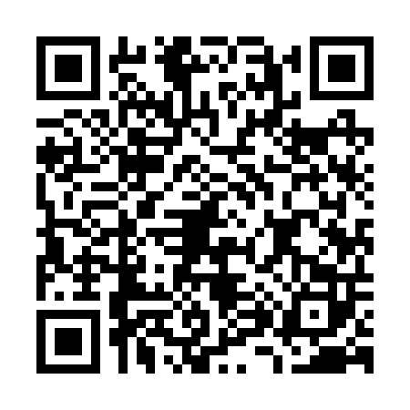 QR code for G892025