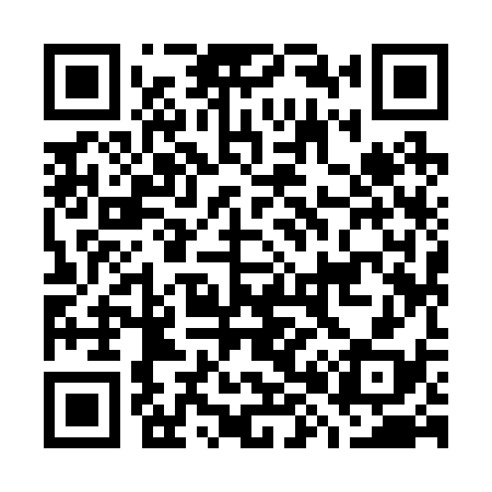 QR code for G89238