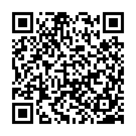 QR code for G89274