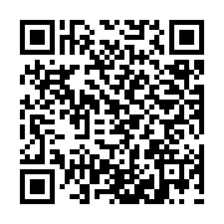 QR code for G893850