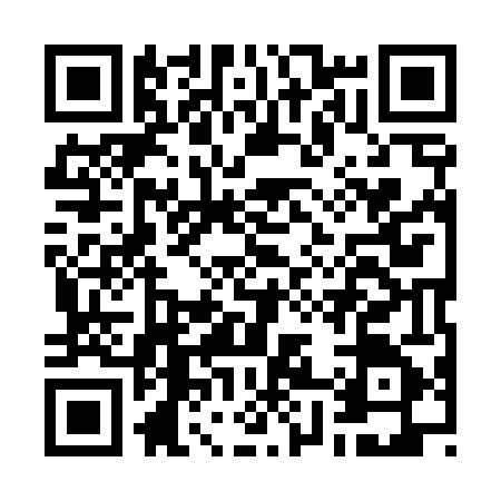QR code for G894453
