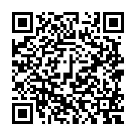 QR code for G894814