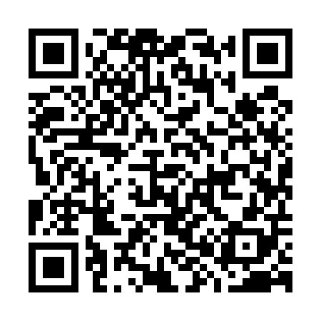 QR code for G89508