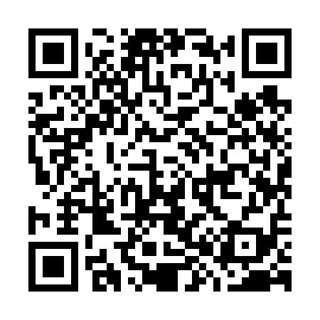 QR code for G89619