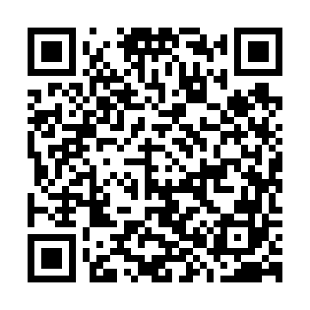 QR code for G89662