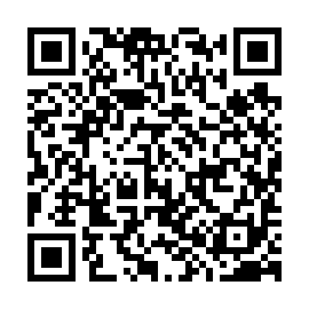 QR code for G89691