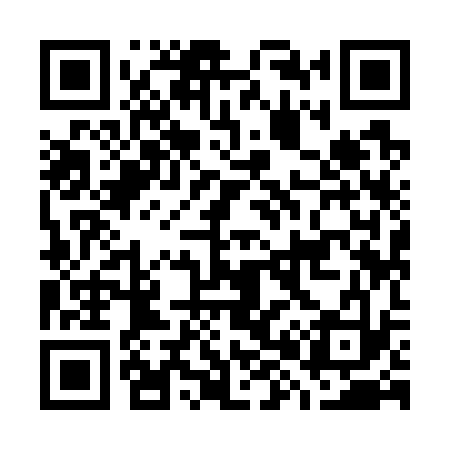 QR code for G89733