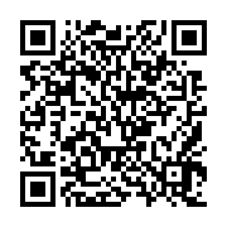 QR code for G89746