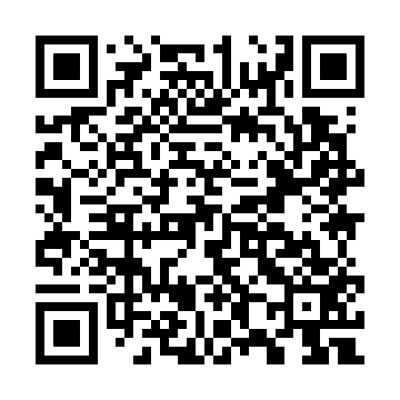 QR code for G89753