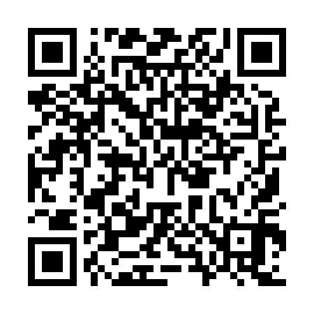 QR code for G89810