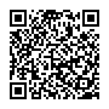 QR code for G89818