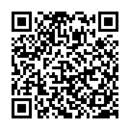 QR code for G89820