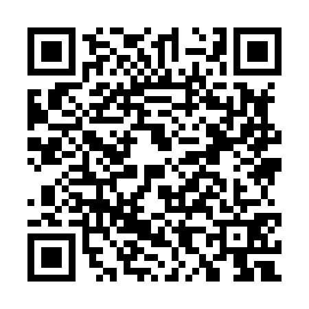 QR code for G898717