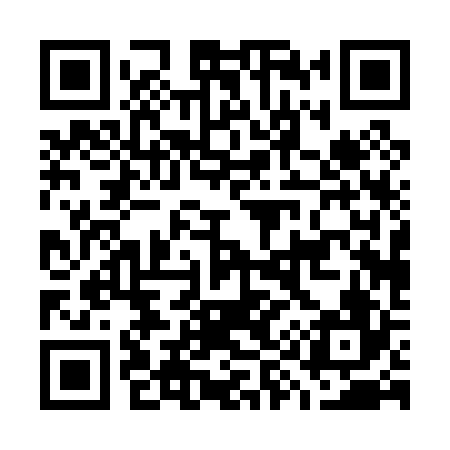 QR code for G90026