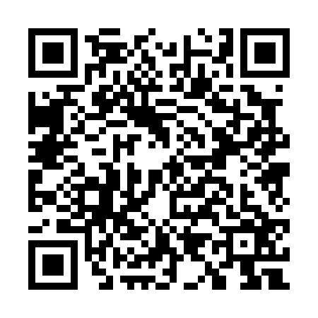 QR code for G900263