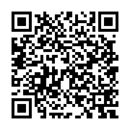 QR code for G900599
