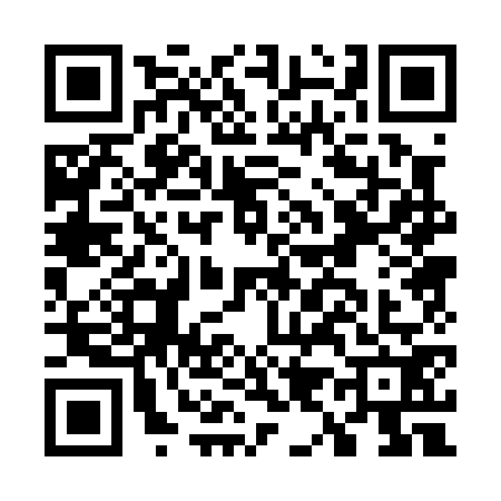 QR code for G900721