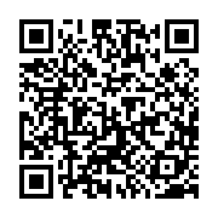 QR code for G90148