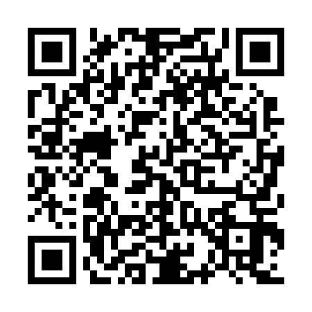 QR code for G902130