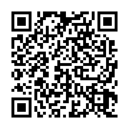 QR code for G902289