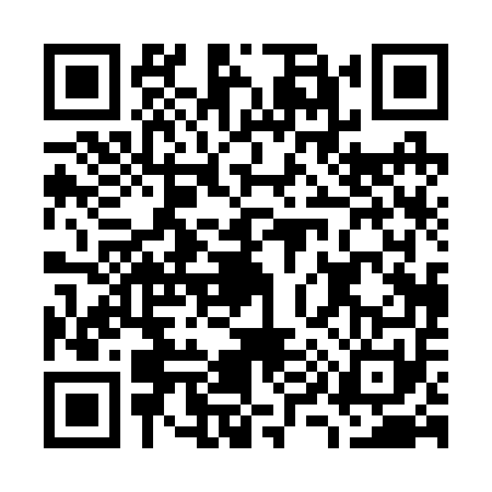 QR code for G902519