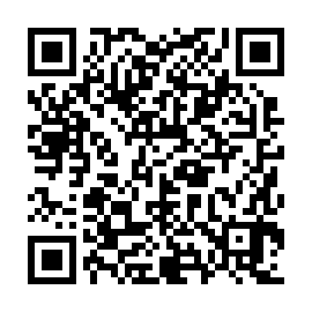 QR code for G90282