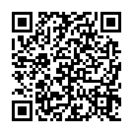 QR code for G903178