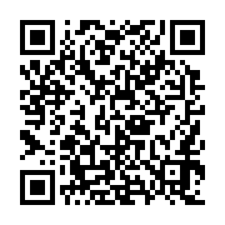 QR code for G90352
