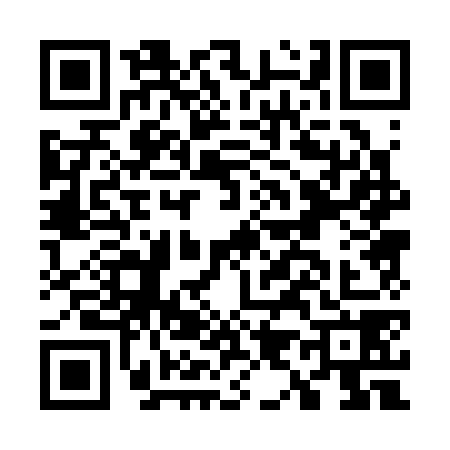 QR code for G903786