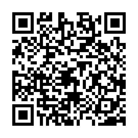 QR code for G903794