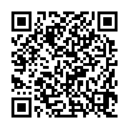 QR code for G90382