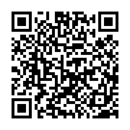QR code for G90413