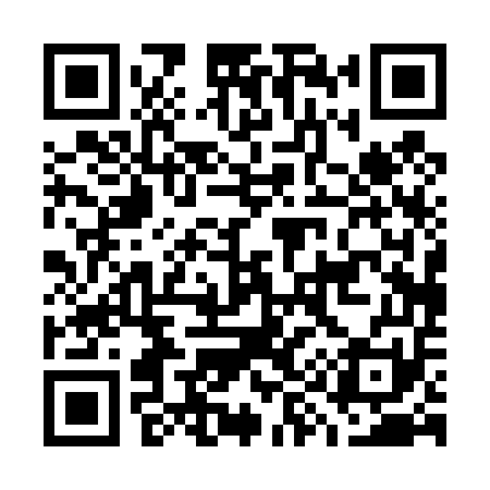 QR code for G90451