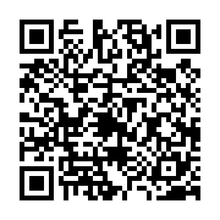 QR code for G904757