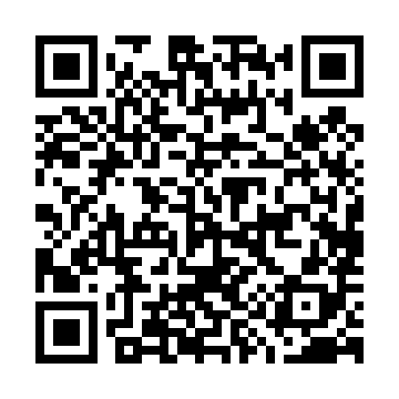 QR code for G90488