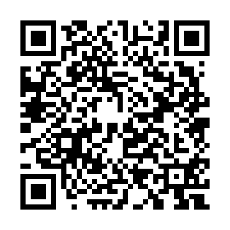 QR code for G906103