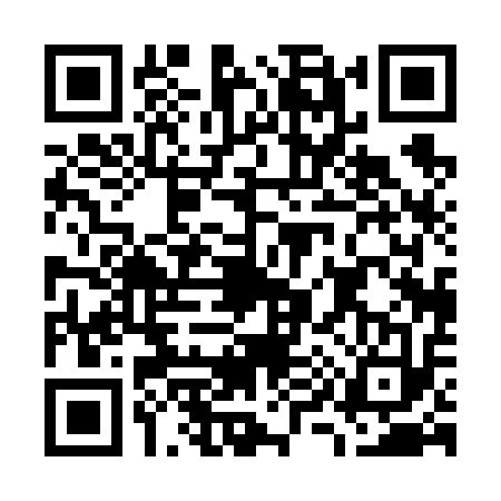 QR code for G906132